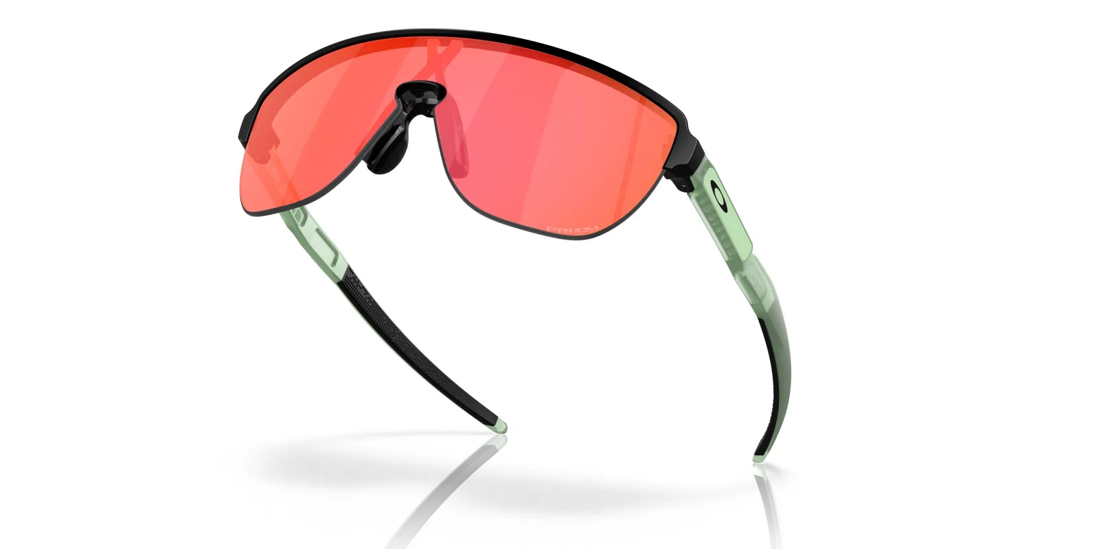 Oakley Corridor 9248 Sunglasses - view 81